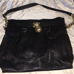 Gorgeous Michael Kors Business Tote